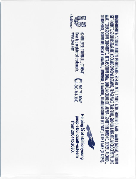 Back of Pack