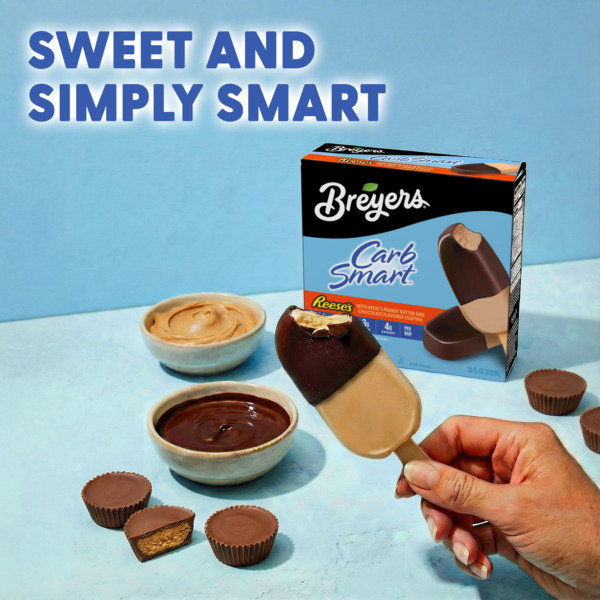 ContentPlus Image 1