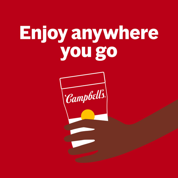 ContentPlus Image 4