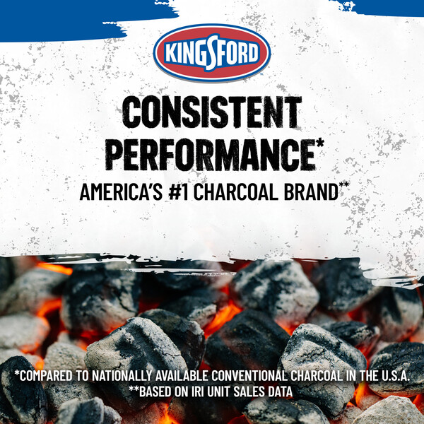 ContentPlus Image 7