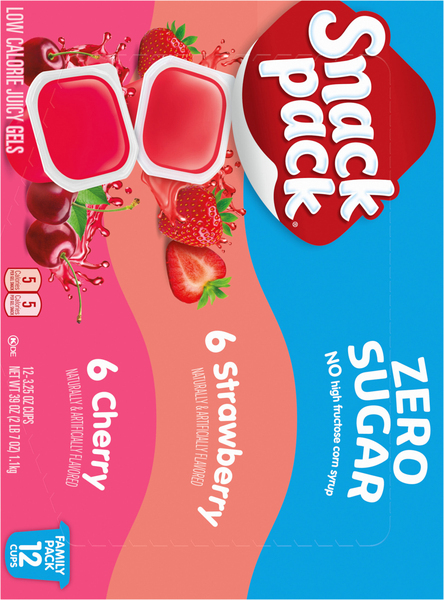 Back of Pack