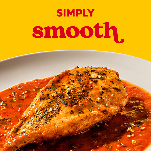ContentPlus Image 3