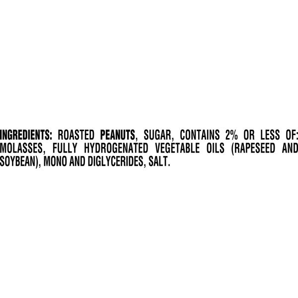 ContentPlus Image 3