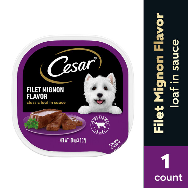 Cesar classic outlet