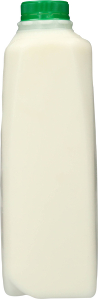 Back of Pack
