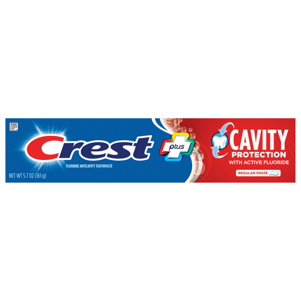 E-Commerce Front