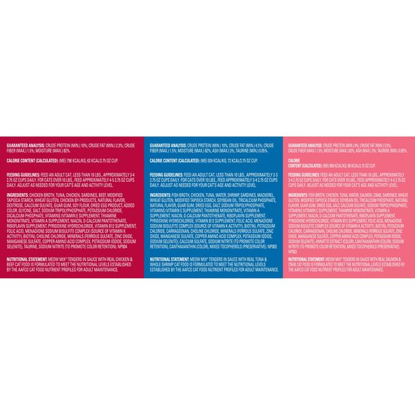 ContentPlus Image 5