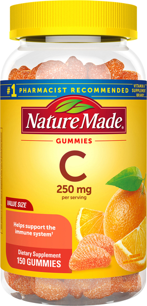 ContentPlus Image 1