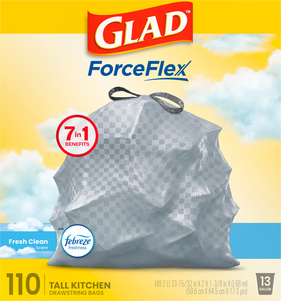 Back of Pack