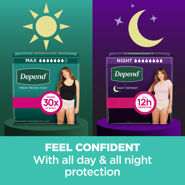ContentPlus Image 4