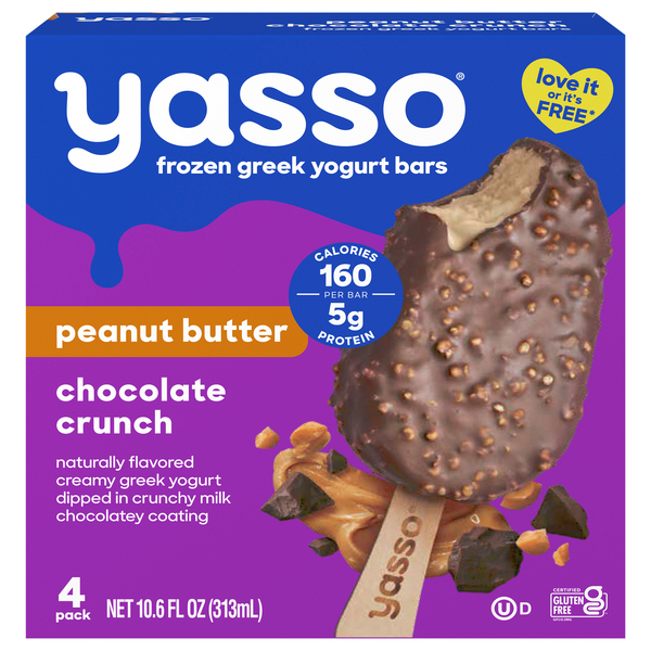 E-Commerce Front