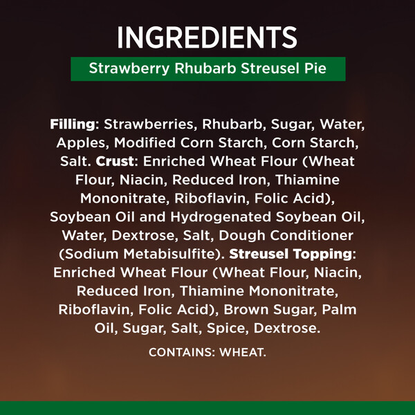ContentPlus Image 4