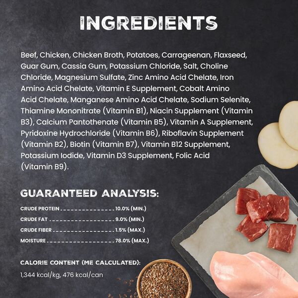 ContentPlus Image 4
