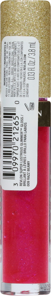 Back of Pack