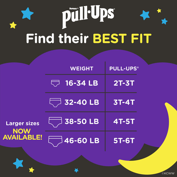 ContentPlus Image 1