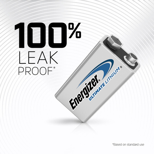 ContentPlus Image 7