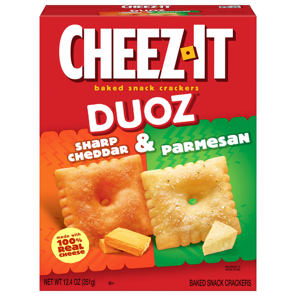 Cheez Whiz Original Cheese Dip, 15 oz Jar - Walmart.com