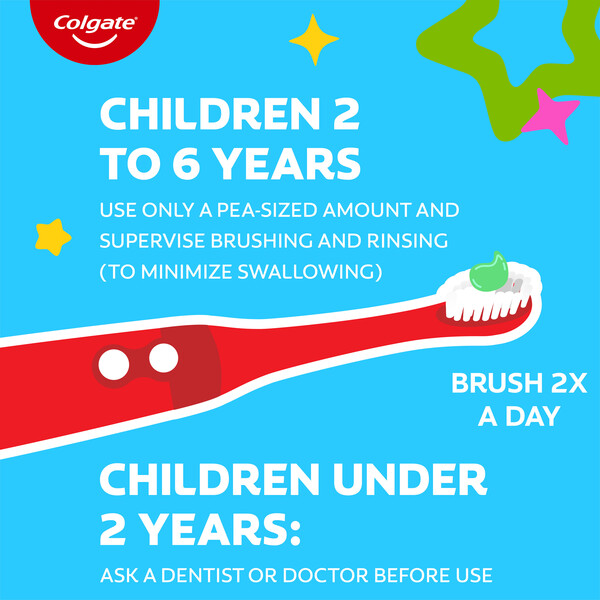 ContentPlus Image 6