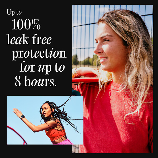 ContentPlus Image 5