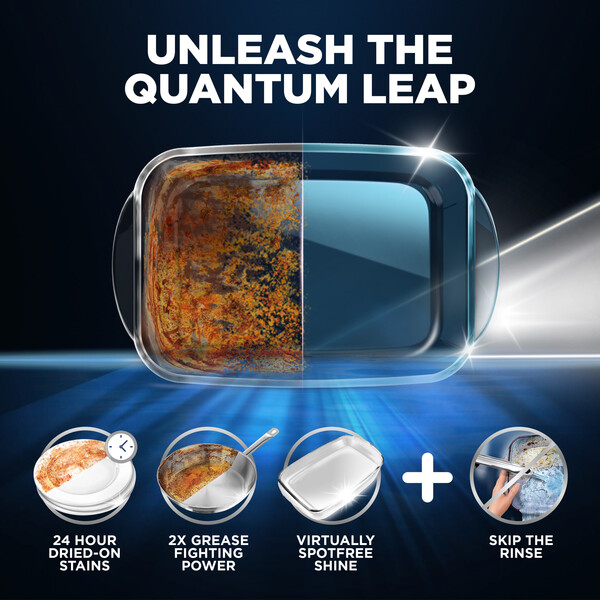 ContentPlus Image 1