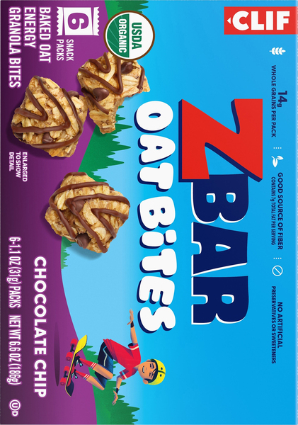 Back of Pack