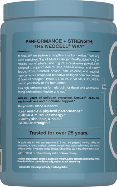 ContentPlus Image 1