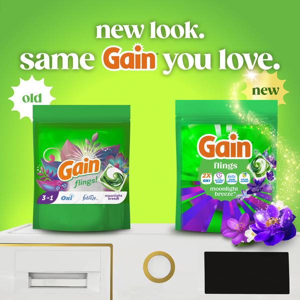 ContentPlus Image 2