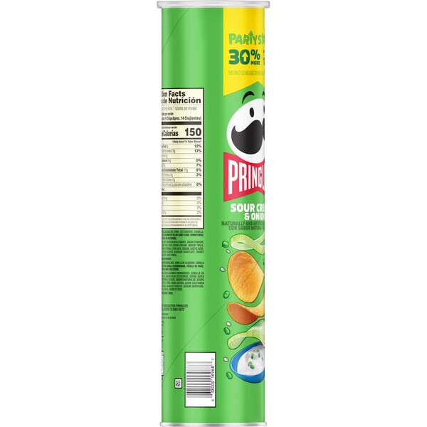 ContentPlus Image 7
