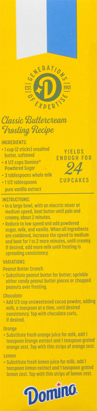 ContentPlus Image 3