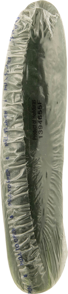 Back of Pack