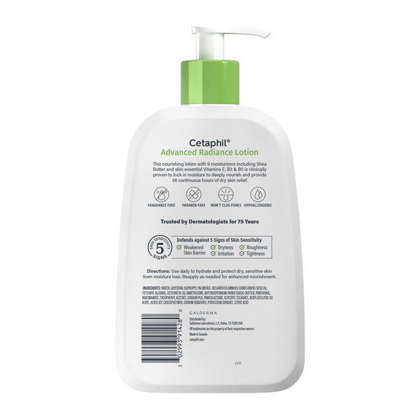 ContentPlus Image 5