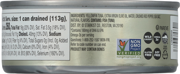 Back of Pack