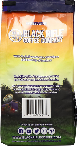 Back of Pack