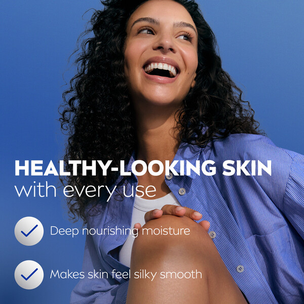 ContentPlus Image 4