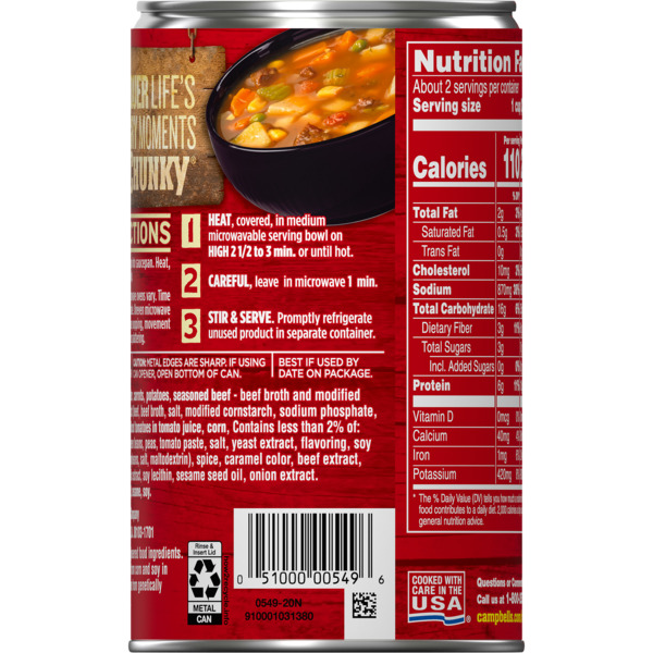 ContentPlus Image 4
