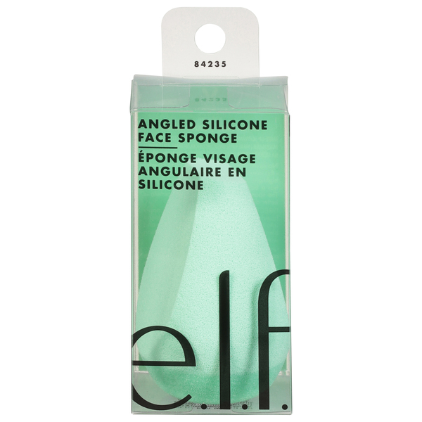 E-Commerce Front