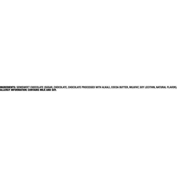 ContentPlus Image 7
