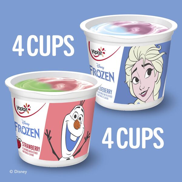 ContentPlus Image 3