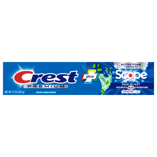 E-Commerce Front