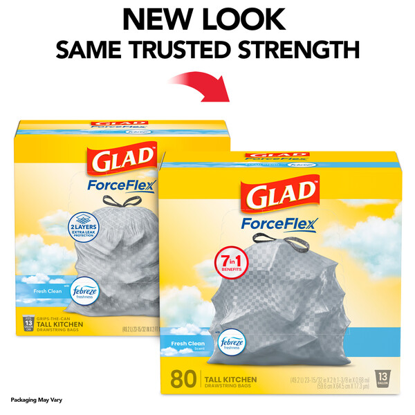 ContentPlus Image 1