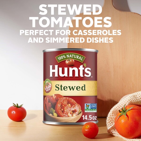 ContentPlus Image 1