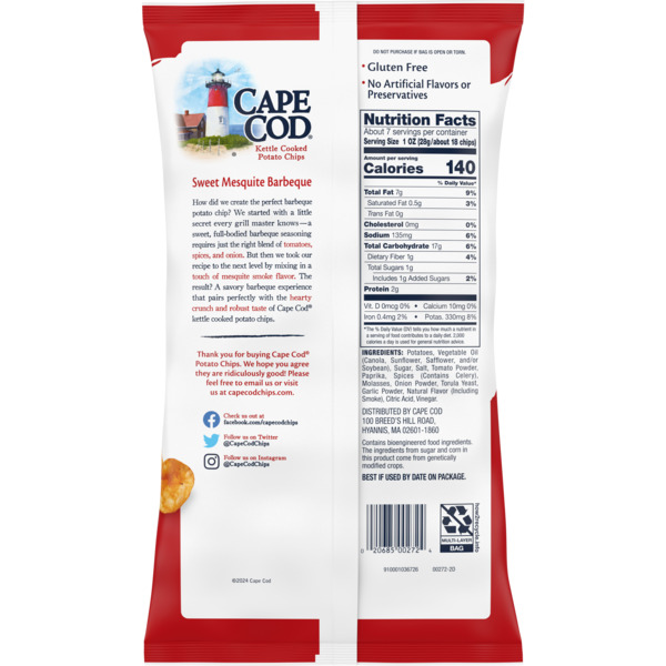 ContentPlus Image 4