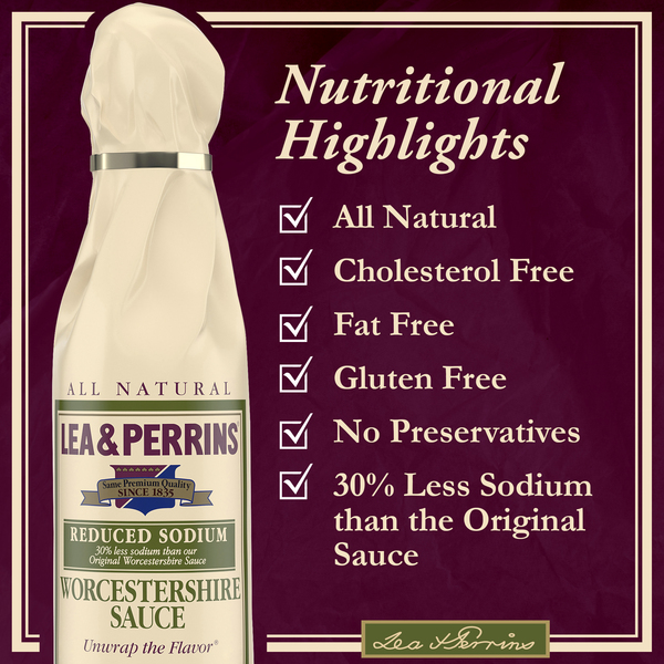 ContentPlus Image 5
