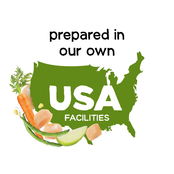 ContentPlus Image 7
