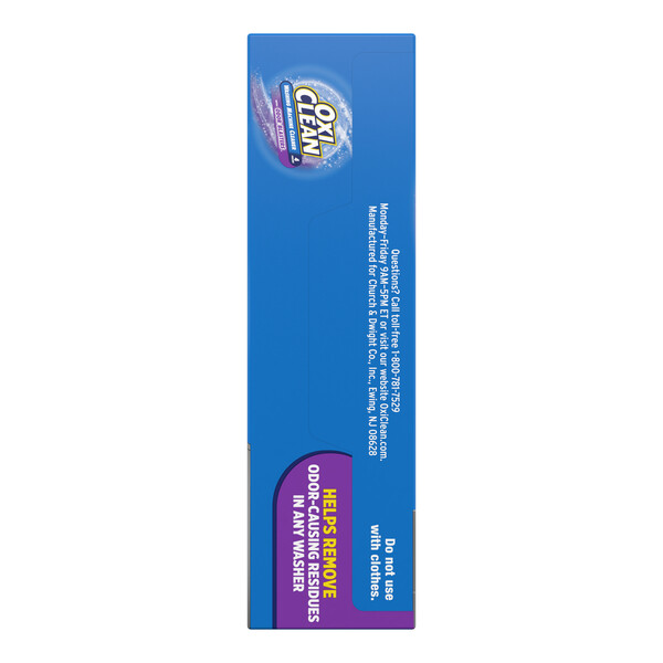 ContentPlus Image 3