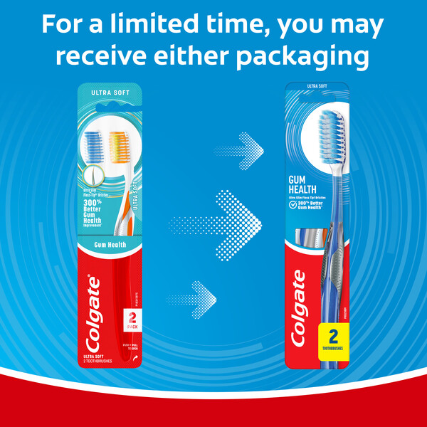 ContentPlus Image 2