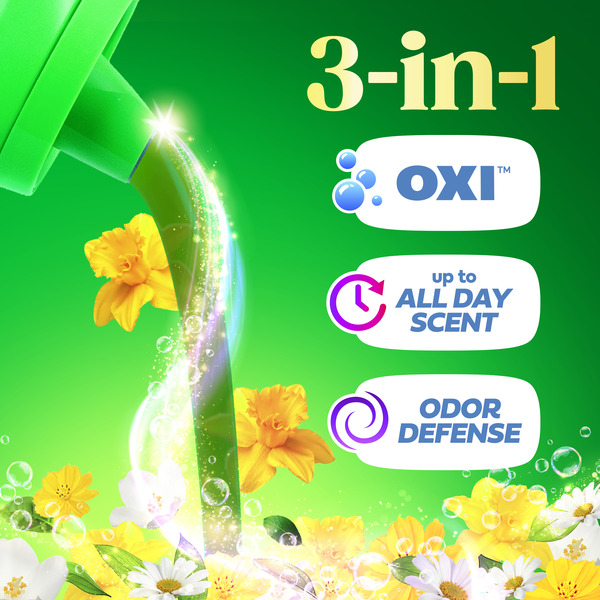 ContentPlus Image 3