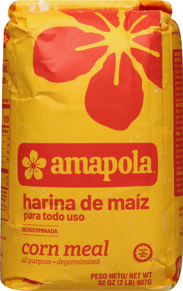 Back of Pack