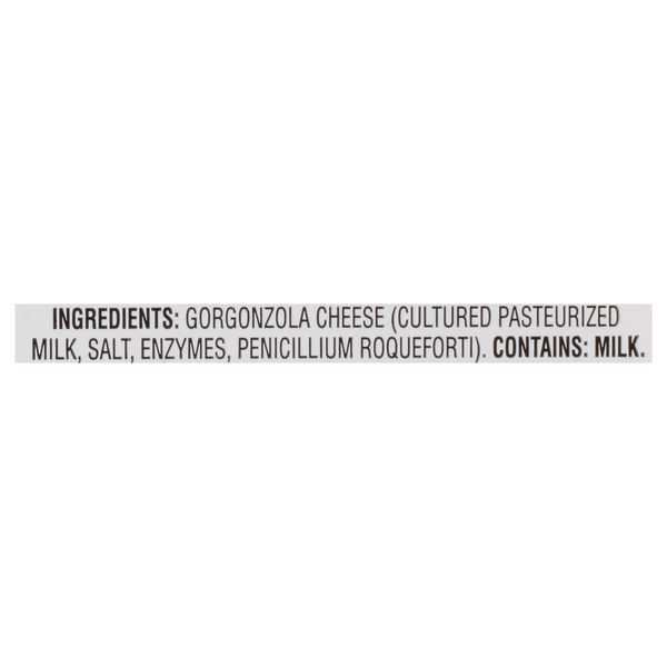 ContentPlus Image 2