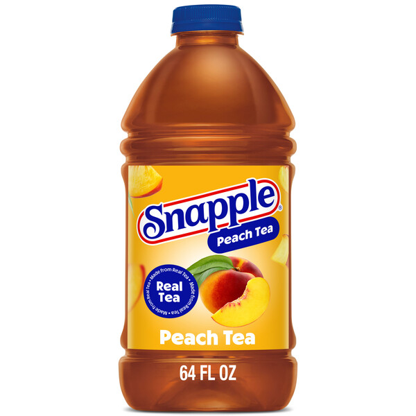 Mobile Image